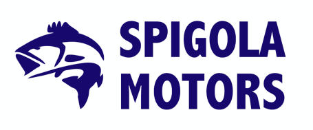SPIGOLA MOTORS